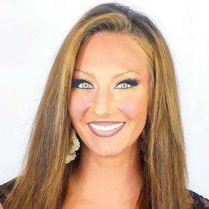 Meet your Posher, Kristin